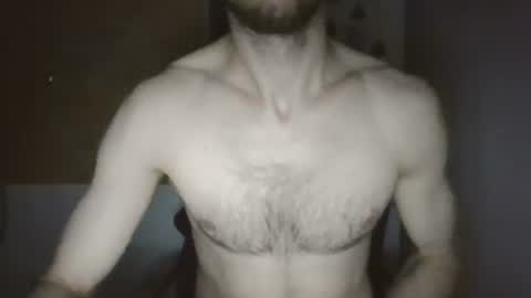 Victor online show from February 4, 9:51 pm