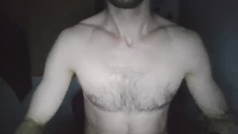 Victor online show from December 19, 11:22 pm