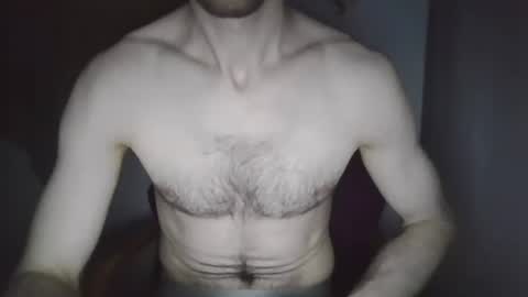 Victor online show from March 31, 9:37 pm