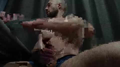 viktor_77777 online show from December 24, 4:22 am