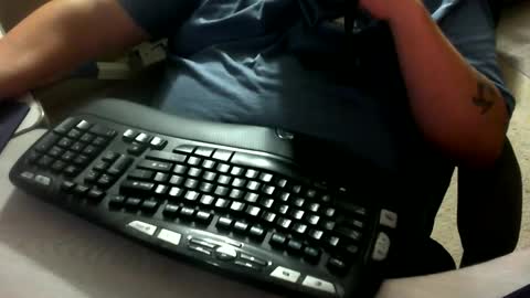 viktor_krum online show from September 12, 4:36 am