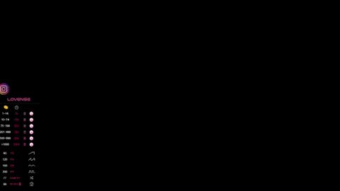 fansly  VITEKsecret online show from October 12, 10:19 am