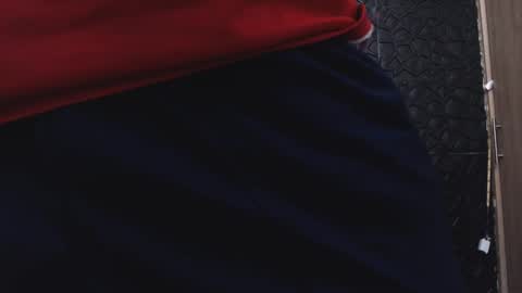 Viktor Herrera online show from October 9, 7:30 pm