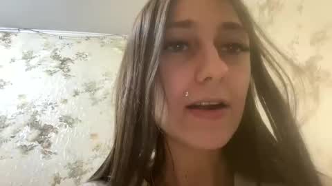 Sweett online show from February 22, 12:38 am
