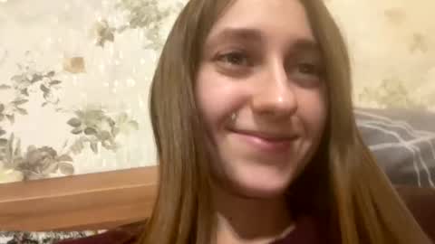 Sweett online show from February 3, 12:47 am