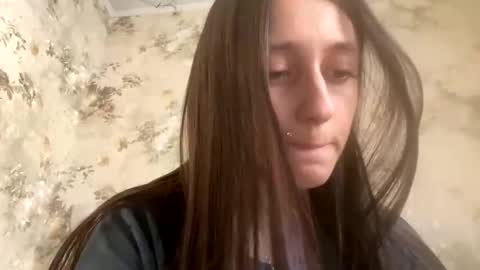 Sweett online show from October 23, 8:05 am