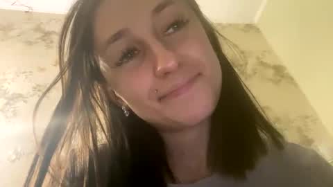 Sweett online show from March 3, 1:34 am