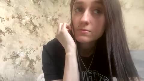 Sweett online show from March 12, 6:39 am