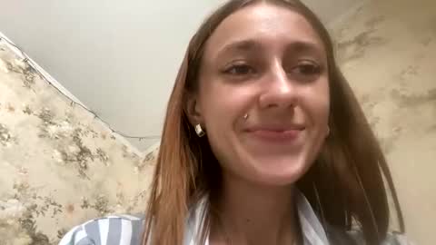 Sweett online show from December 13, 7:04 am