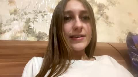 Sweett online show from January 3, 1:38 am