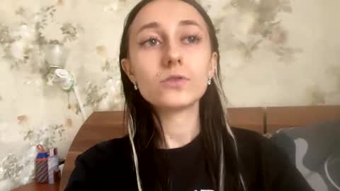 Sweett online show from September 29, 11:20 am