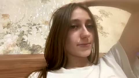 Sweett online show from January 4, 12:48 am