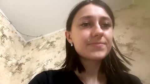 Sweett online show from November 17, 9:12 am