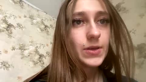 Sweett online show from January 9, 10:41 am