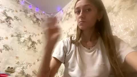 Sweett online show from December 9, 12:12 am