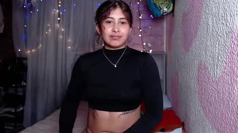 viktoria_heart online show from November 4, 3:19 am