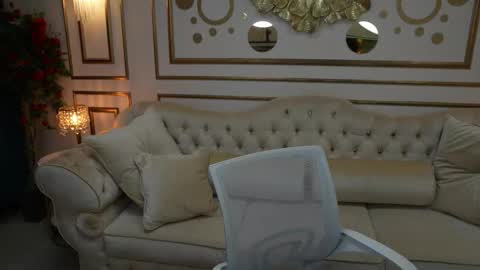 Alisa online show from October 14, 7:28 pm