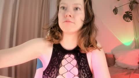 Vikky online show from September 23, 7:24 am