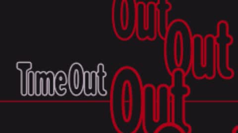 Viktoria www online show from October 31, 7:03 pm