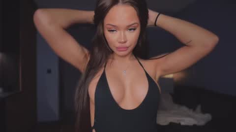 Viktoria www online show from May 12, 8:51 pm
