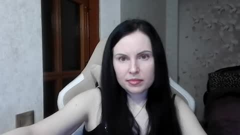 viktoriaBounty online show from June 30, 10:51 pm
