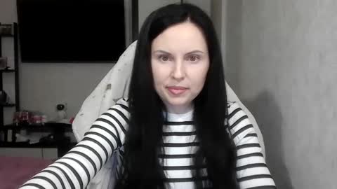 viktoriaBounty online show from August 1, 11:06 pm