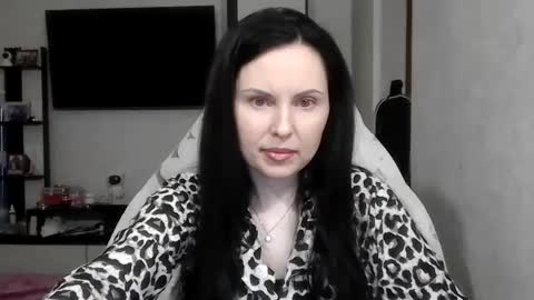 viktoriaBounty online show from July 24, 11:02 pm