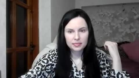 viktoriaBounty online show from July 14, 2:05 am