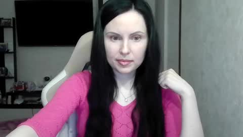 viktoriaBounty online show from July 16, 11:28 pm