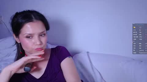 viktoriakiss online show from October 17, 10:03 pm