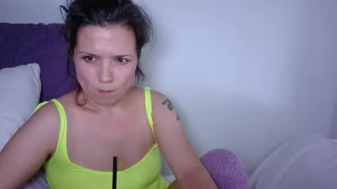viktoriakiss online show from September 29, 10:42 pm