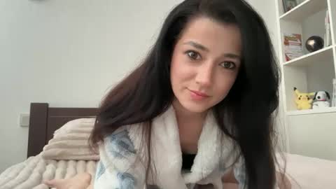 viktoriia9604 online show from May 14, 1:09 pm