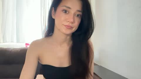viktoriia9604 online show from June 22, 9:39 am
