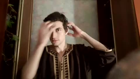 viktoriya_ledyboy online show from December 8, 9:41 pm