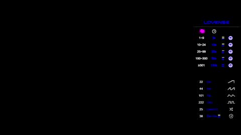 Viky online show from October 21, 7:02 am