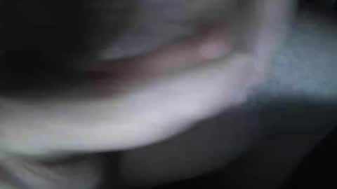   online show from October 30, 7:36 pm