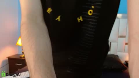 viktornoir online show from September 24, 10:27 pm