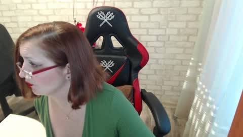 vikualex69 online show from March 6, 2:29 pm