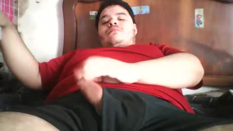 Vikut online show from December 14, 5:19 pm