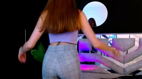 viky_evanss online show from October 17, 8:13 pm