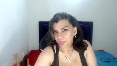 Snapshot of vikyadams chatting on February 12, 2:43 pm VIKY ADAMS online show from February 12, 2:43 pm
