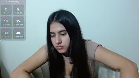 vikysexy28 online show from February 26, 11:19 pm