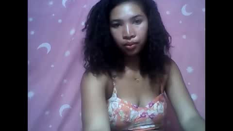 vilianahh online show from September 18, 12:09 pm