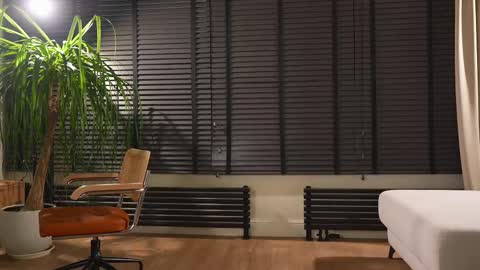 Lana online show from February 11, 1:41 pm