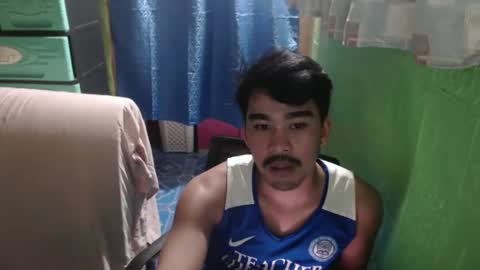 Call me Marvin online show from November 29, 12:02 pm