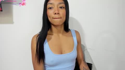 Vinaly online show from February 13, 8:12 pm