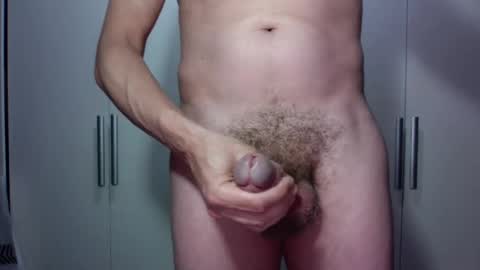 vinas43 online show from March 1, 2:26 am