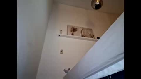 vince111101 online show from November 25, 8:02 am