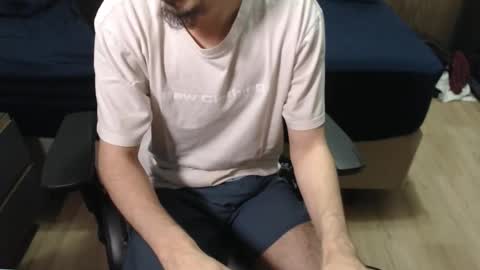 Vince Bruv online show from November 30, 6:37 pm