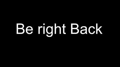 Vince Bruv online show from December 2, 12:23 am